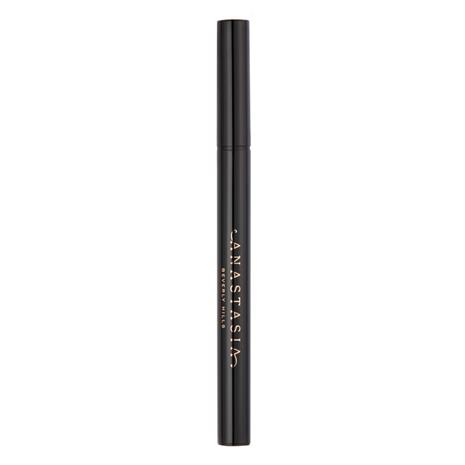 Anastasia Beverly Hills Brow Pen Dark Brown