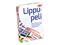 Lippupeli LAUTA – kuva 8