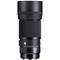 Sigma 105mm f/2.8 DG DN , makro-objektiivi – kuva 7