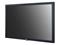 LG 22SM3G-B (22"), näyttö – kuva 2