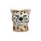 By On Cheetah koriste 9,5 cm Multi – kuva 1