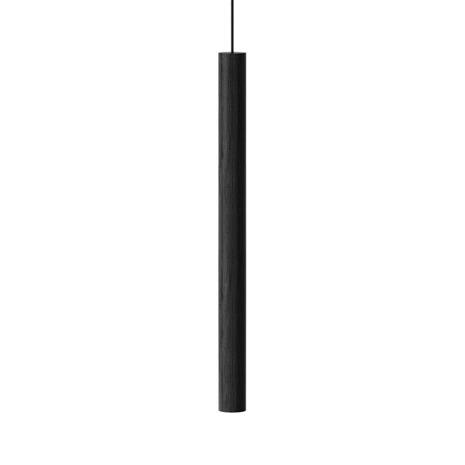 Chimes Tall Black - Umage