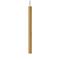 Chimes Tall Oak - Umage – kuva 1