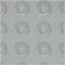 Medallion - 312976 Tapetti – kuva 1