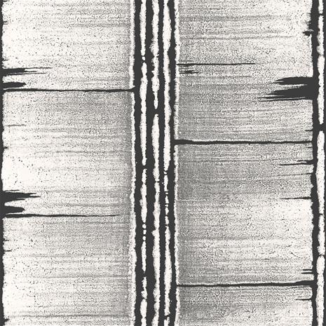 Bazaar - G78283 Tapetti – kuva 1/3