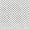 thumb32661672