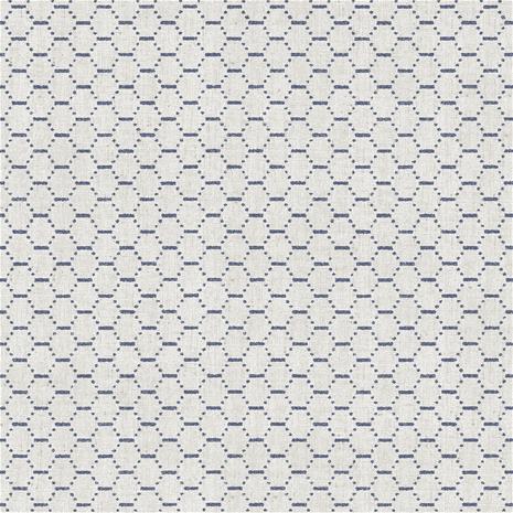 Bazaar - G78295 Tapetti