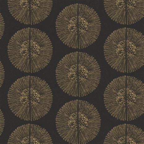 Bazaar - G78331 Tapetti – kuva 1/3