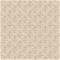 Bazaar - G78290 Tapetti – kuva 1