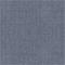 Bazaar - G78326 Tapetti – kuva 1