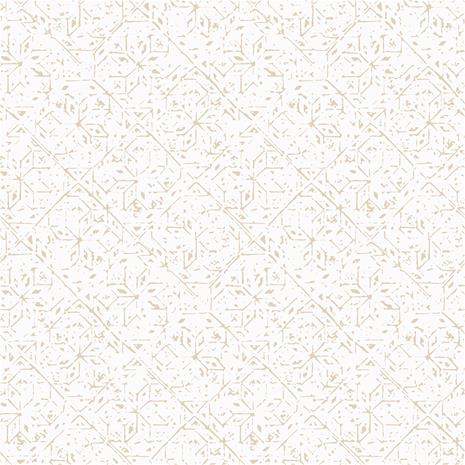 Bazaar - G78338 Tapetti – kuva 1/3