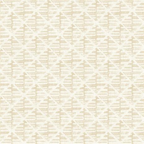 Bazaar - G78289 Tapetti