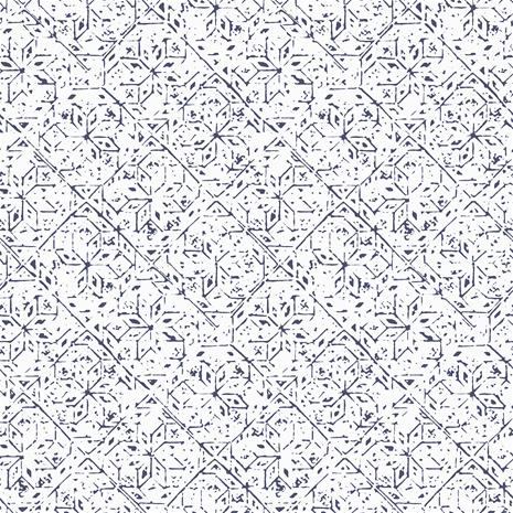 Bazaar - G78337 Tapetti – kuva 1/3