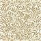 Willow - 216965 Tapetti – kuva 1