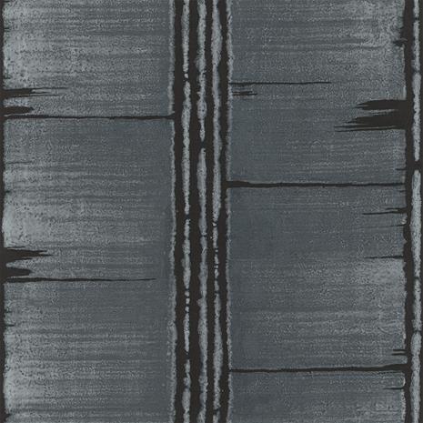 Bazaar - G78284 Tapetti