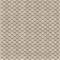 Bazaar - G78296 Tapetti – kuva 1