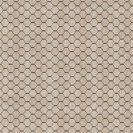 Bazaar - G78296 Tapetti – kuva 1/3