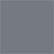 thumb32661726