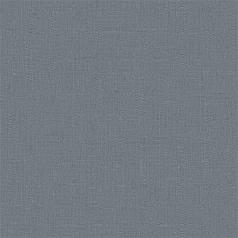 Bazaar - G78308 Tapetti