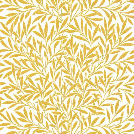 Willow - 216963 Tapetti
