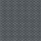 Bazaar - G78294 Tapetti – kuva 1