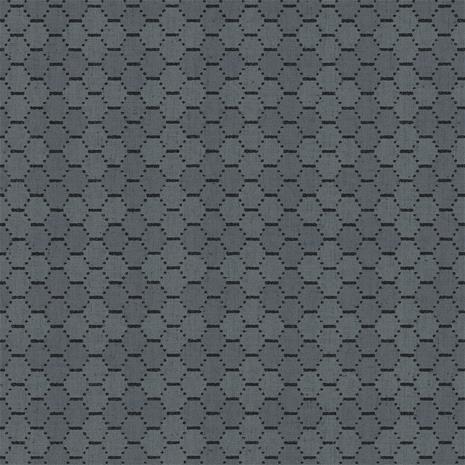 Bazaar - G78294 Tapetti – kuva 1/3