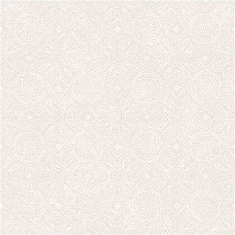 Bazaar - G78318 Tapetti