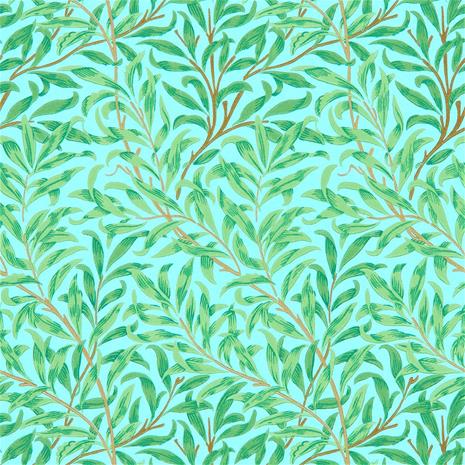 Willow Bough - 216948 Tapetti
