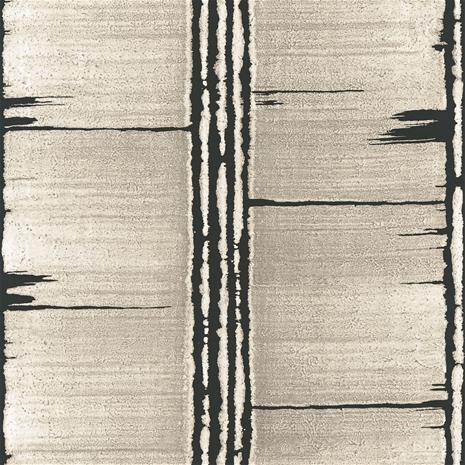 Bazaar - G78285 Tapetti