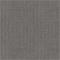 Bazaar - G78321 Tapetti – kuva 1