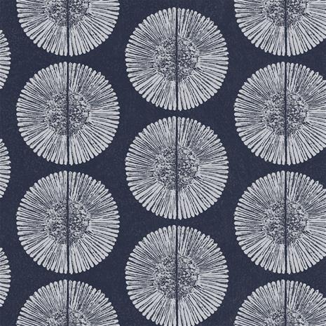 Bazaar - G78333 Tapetti
