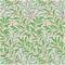 Willow Bough - 216949 Tapetti – kuva 1