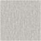 Borosan Easy-Up 2020 - 38631 Tapetti – kuva 1