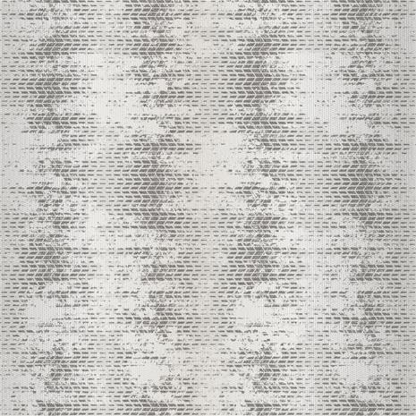 Bazaar - G78286 Tapetti – kuva 1/3