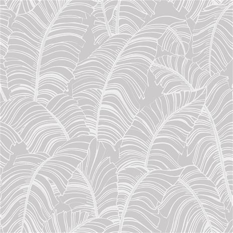 Bazaar - G78298 Tapetti