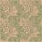 Marigold - 216953 Tapetti – kuva 1