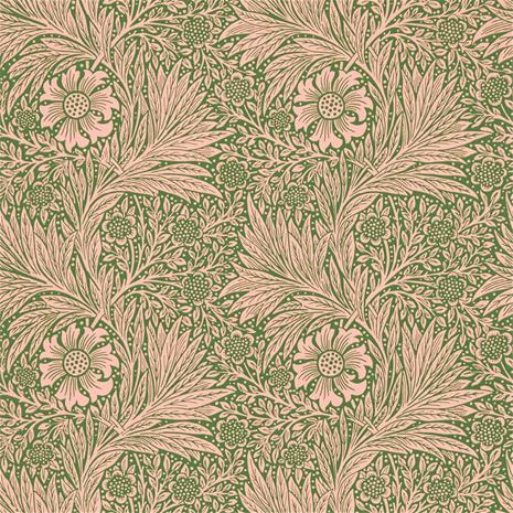 Marigold - 216953 Tapetti – kuva 1/5