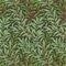 Willow Bough - 216950 Tapetti – kuva 1