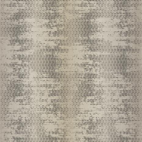 Bazaar - G78287 Tapetti