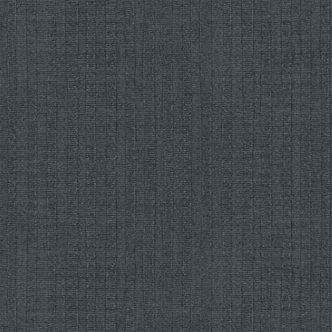 Bazaar - G78323 Tapetti – kuva 1/3