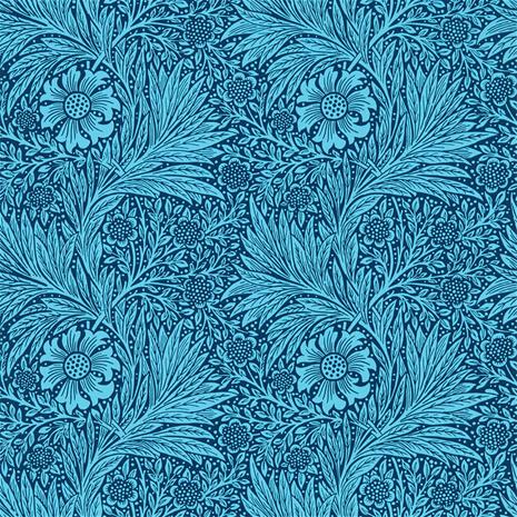 Marigold - 216954 Tapetti – kuva 1/5
