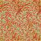 Willow Bough - 216951 Tapetti – kuva 1
