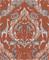 Bazaar - G78312 Tapetti – kuva 1