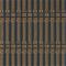 Columns - 312969 Tapetti – kuva 1