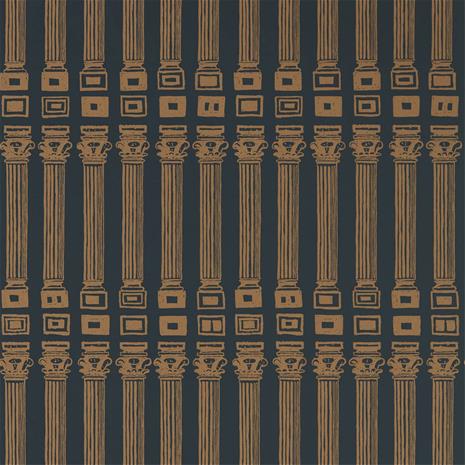 Columns - 312969 Tapetti – kuva 1/5