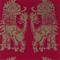 Sicilian Lion - 312978 Tapetti – kuva 1