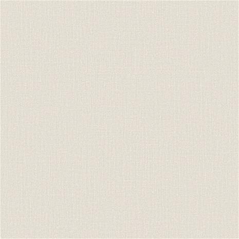 Bazaar - G78303 Tapetti