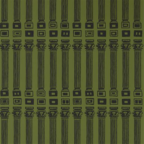 Columns - 312970 Tapetti – kuva 1/5