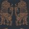 Sicilian Lion - 312979 Tapetti – kuva 1