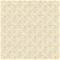 Bazaar - G78292 Tapetti – kuva 1